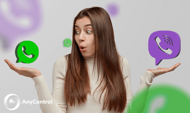 How Digital Planet Improves Accurate Number Detection in the IT Industry