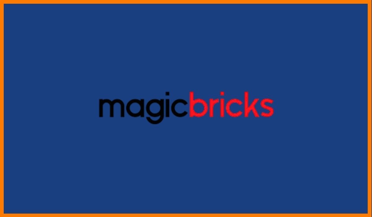 BOTIM user group classifications? How can I find the right target users?