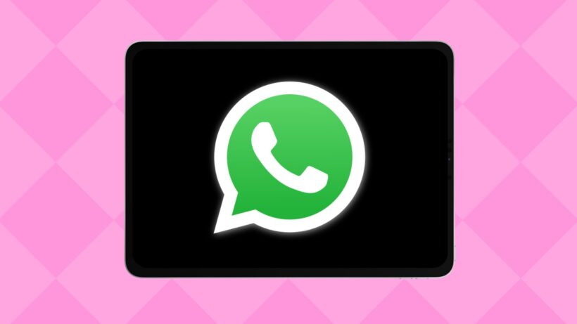The most powerful WhatsApp data filtering tool, how to identify active users on WhatsApp